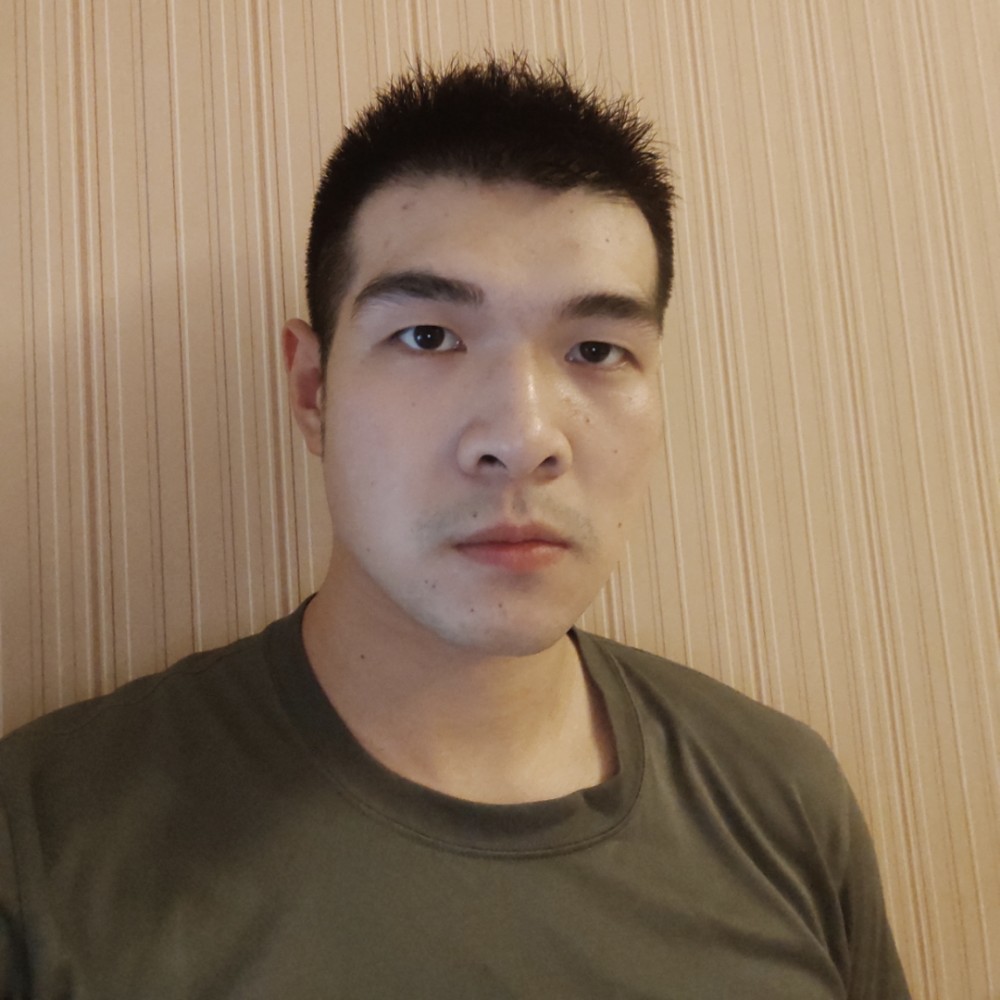 林萧辰的照片