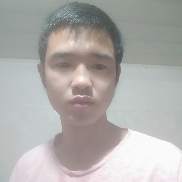 心累心累的照片