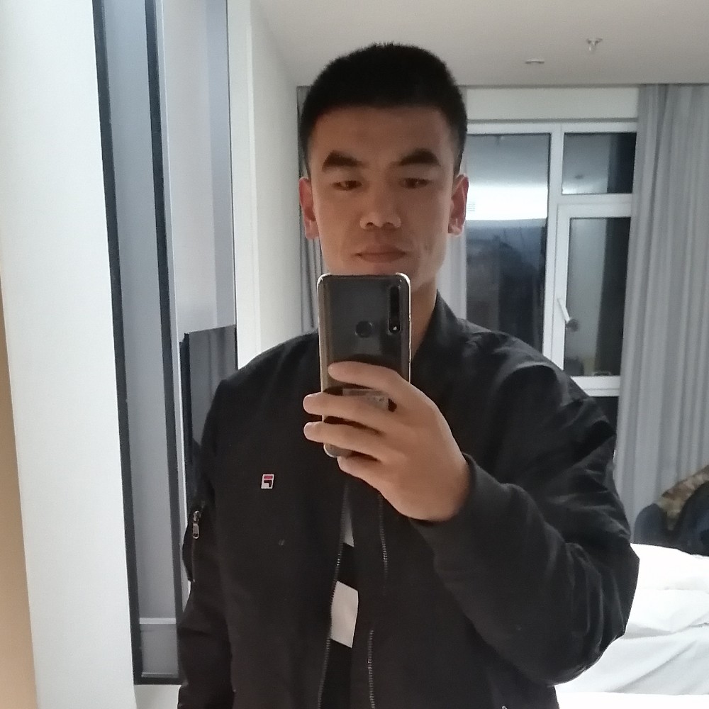 会员639656493的照片