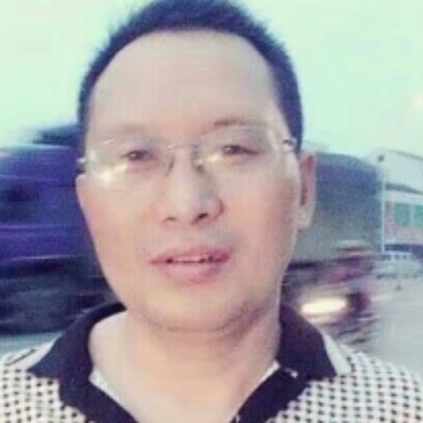 孤岛烟雨的照片