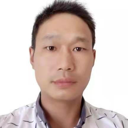 流沙打忧心的照片