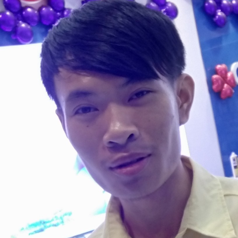 铅笔等待隐形的照片