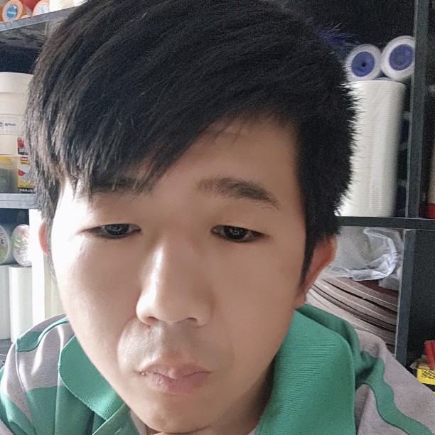 发卡和凶狠的照片