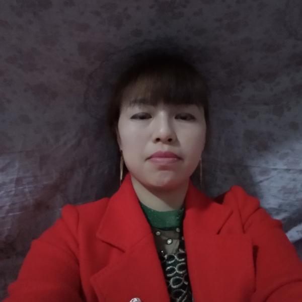 冲压的照片