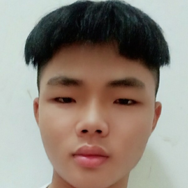 酒窝挽手鳗鱼的照片