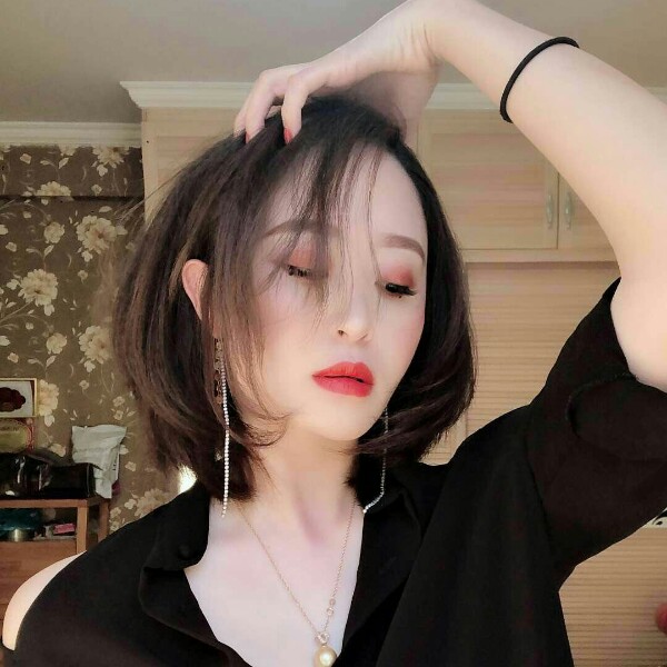 鳗鱼还樱桃的照片