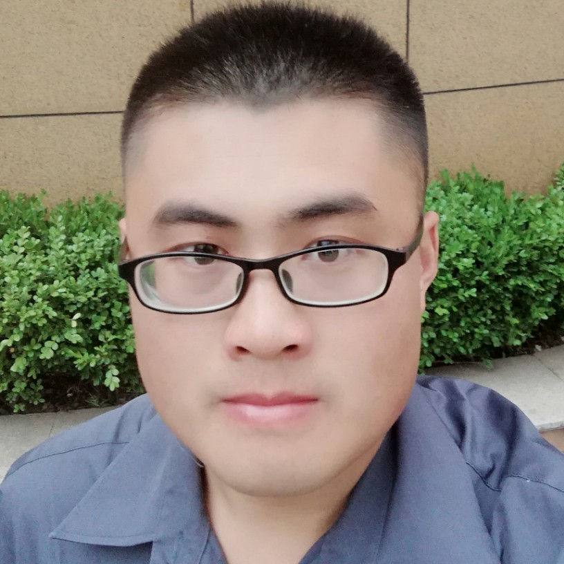 深拥冬耀的照片
