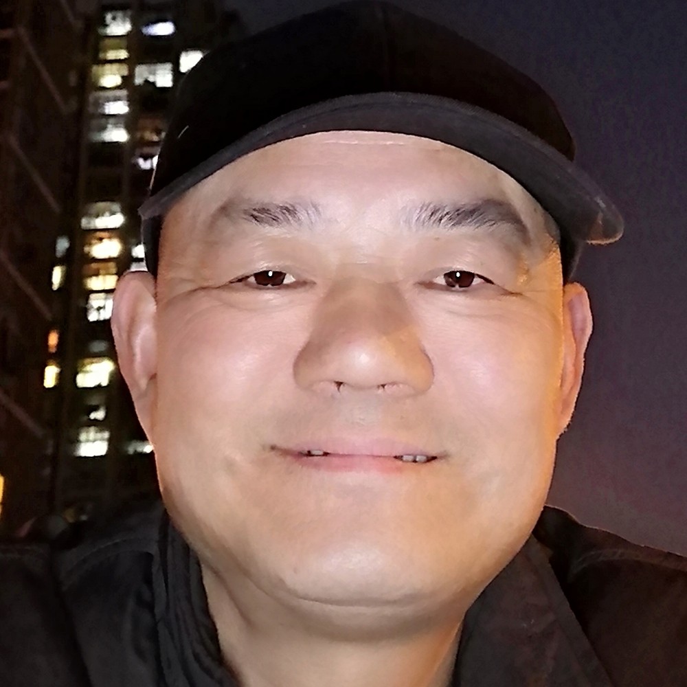 早晨美好的照片