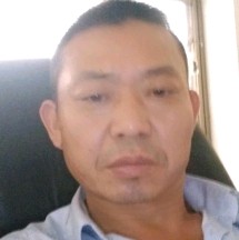 找一个差不多的过的照片