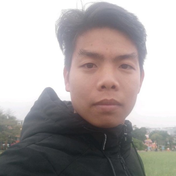 神奇的你的照片