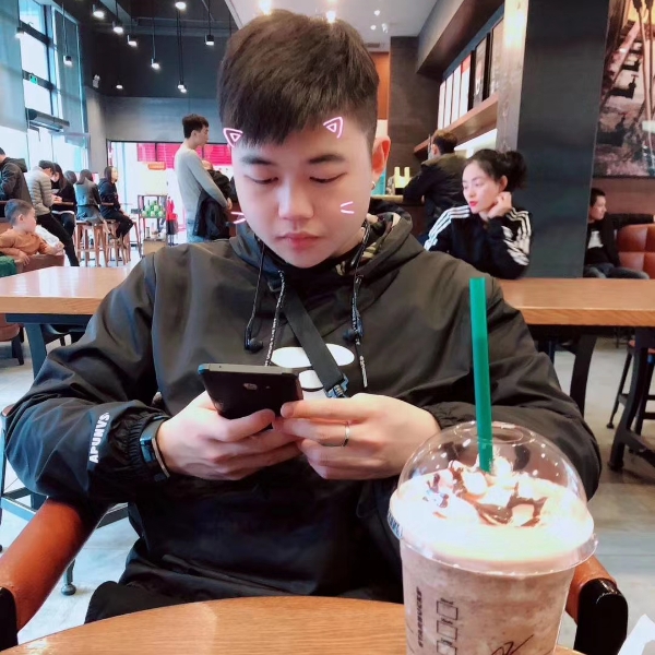 忠弟的照片