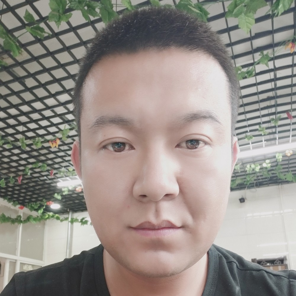 辛勤相许中心的照片