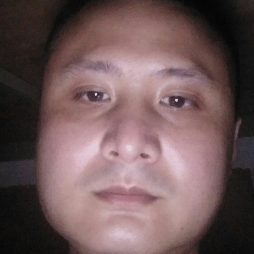 棒球年轻的照片