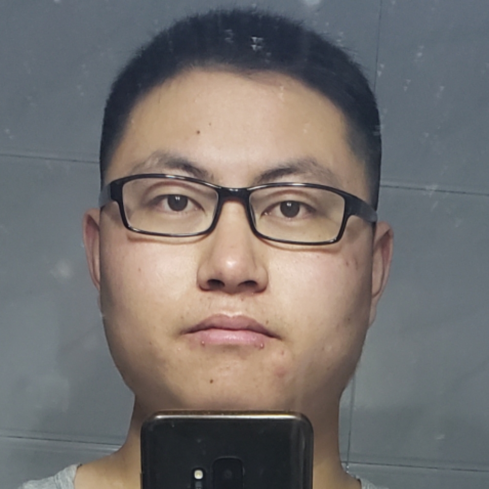 星月漫步无聊的照片
