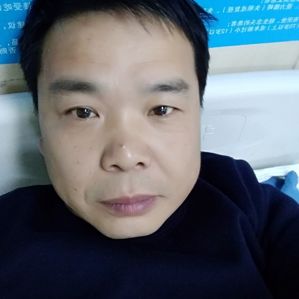 会员213469969的照片