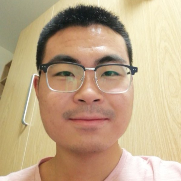 不皮的照片