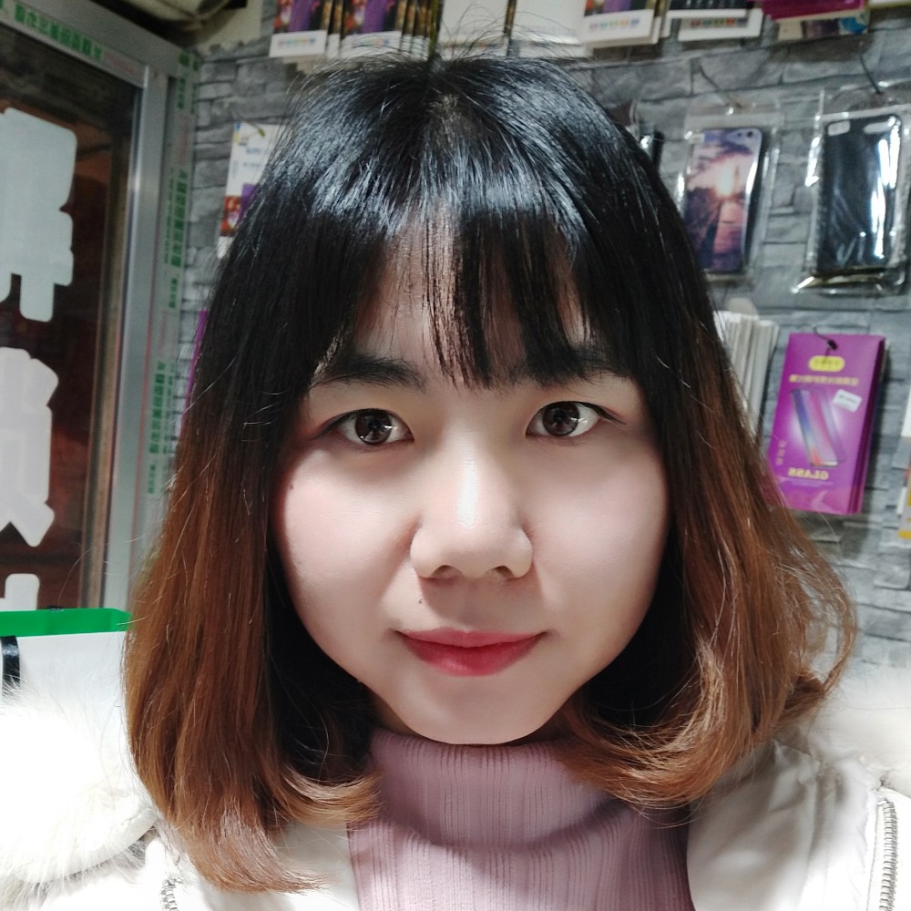 stupid19的照片