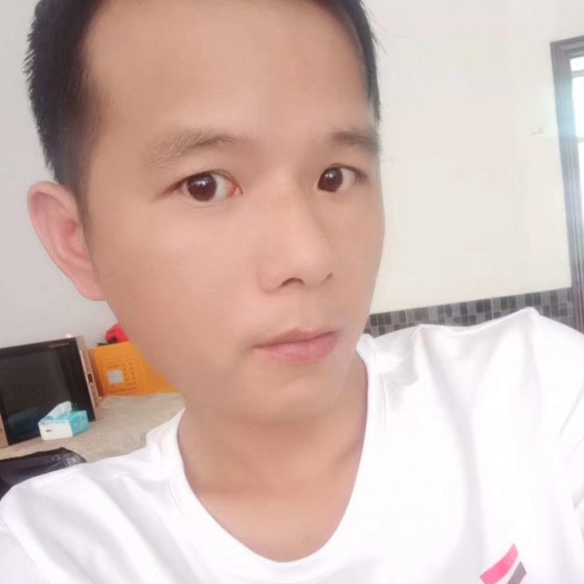 绝情$狼的照片