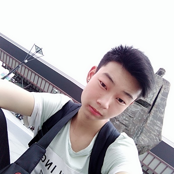 小土豆霸气的照片