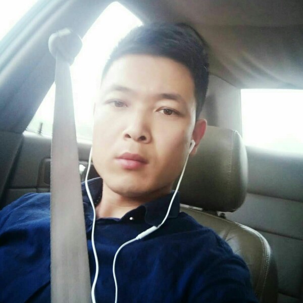 为明天的美满的照片