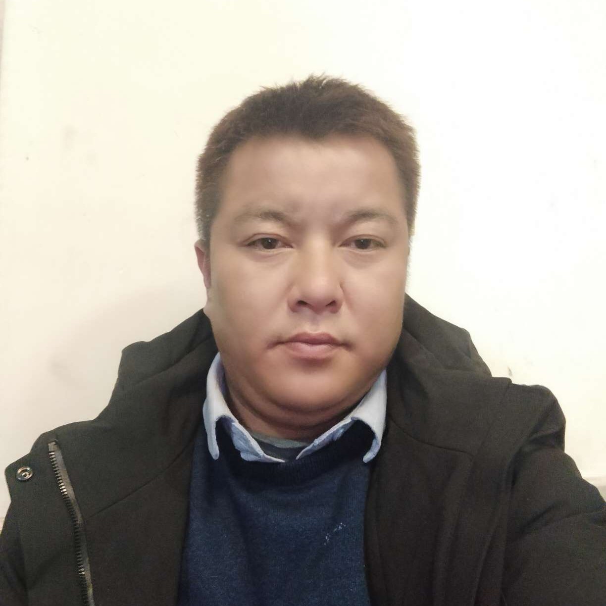 小李子555的照片