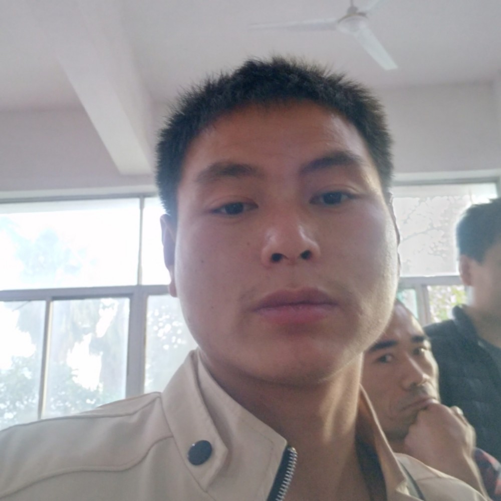 一生与陌生的照片