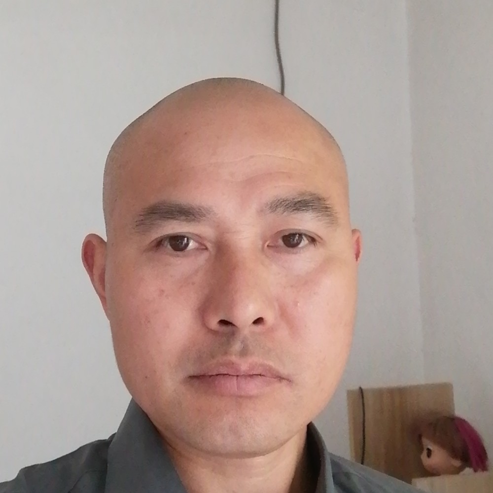 奇森的照片