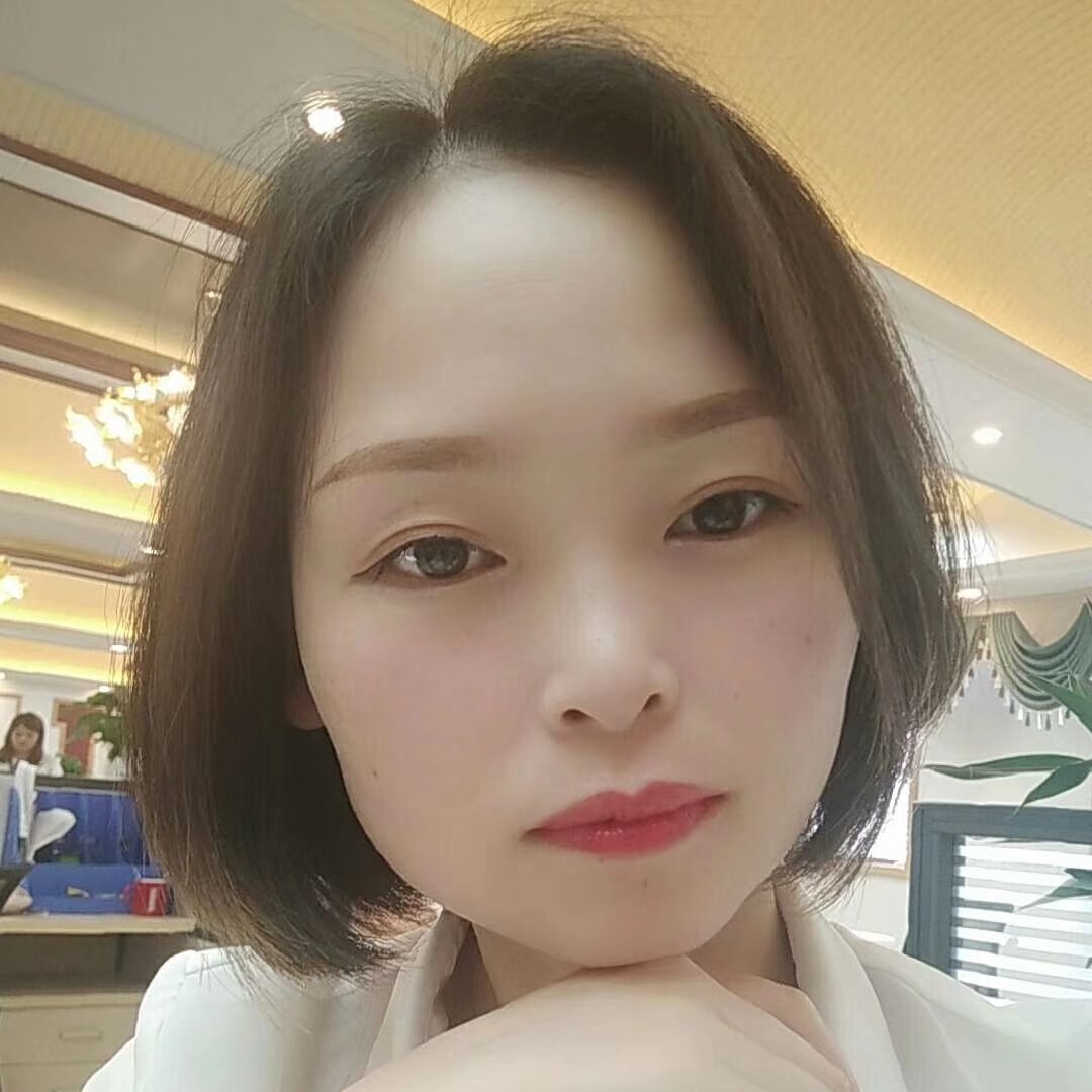 会员024272449的照片