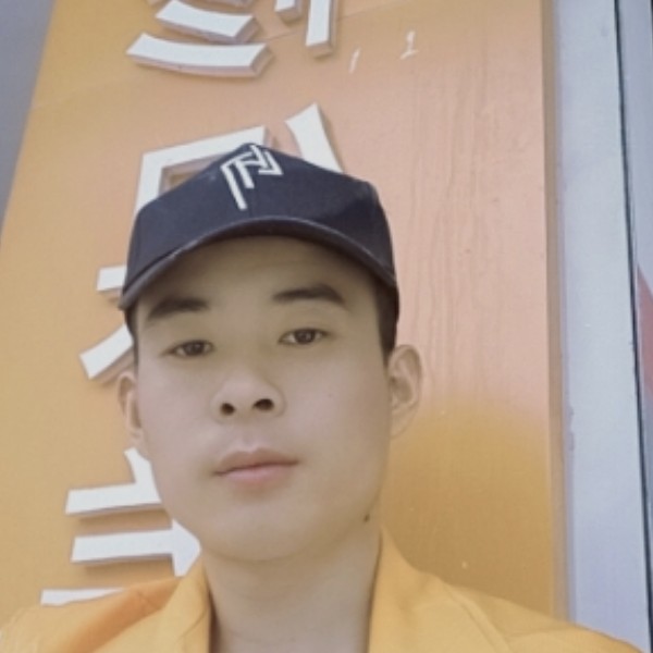 渔民小马的照片