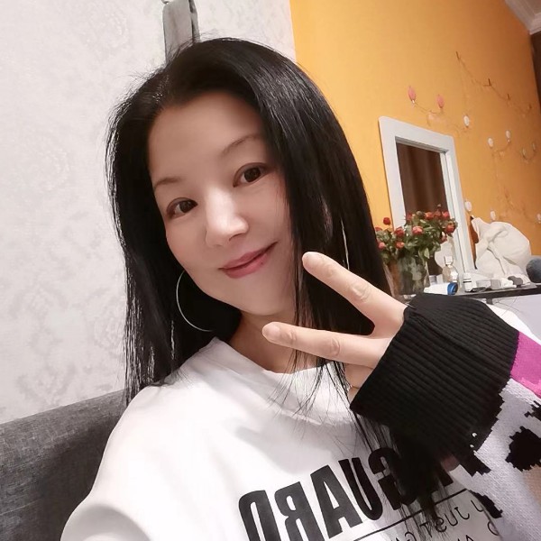 会员833336983的照片
