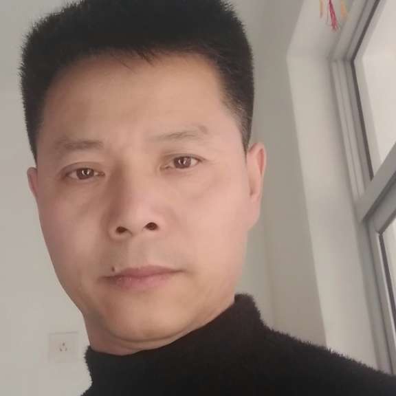 呵护你的爱的照片