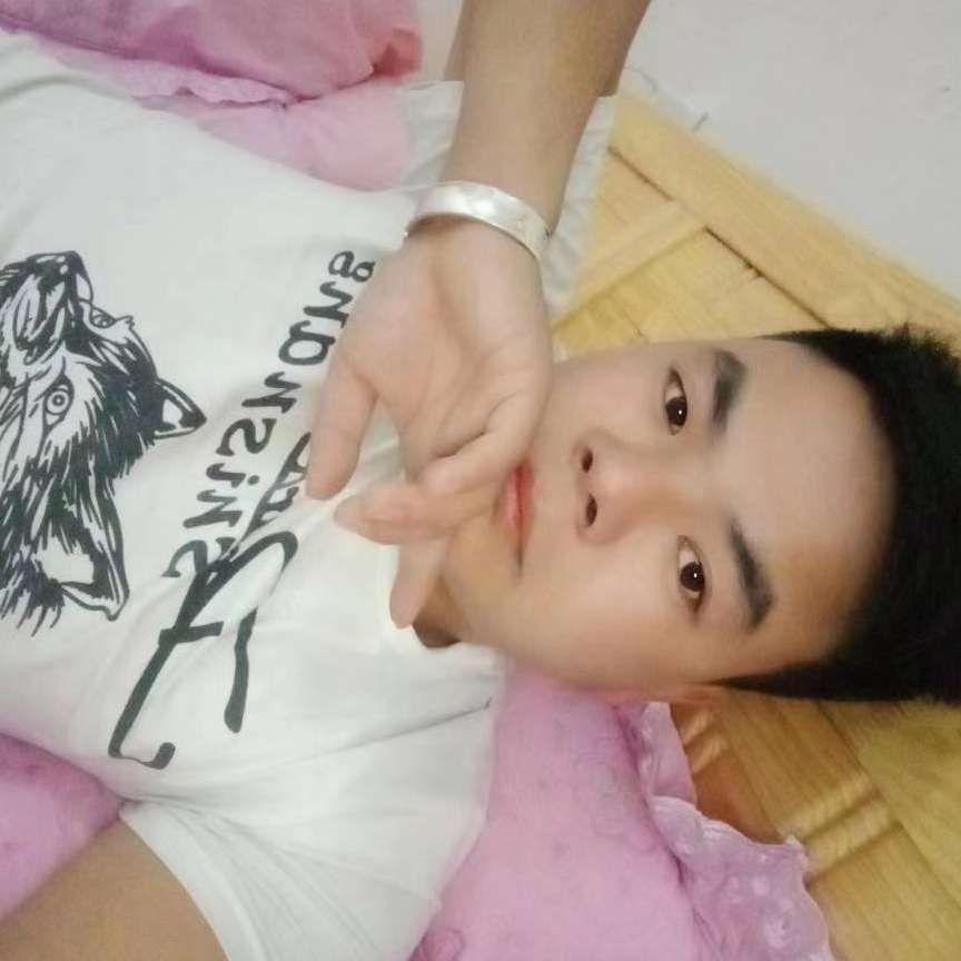 哑铃放弃昏睡的照片
