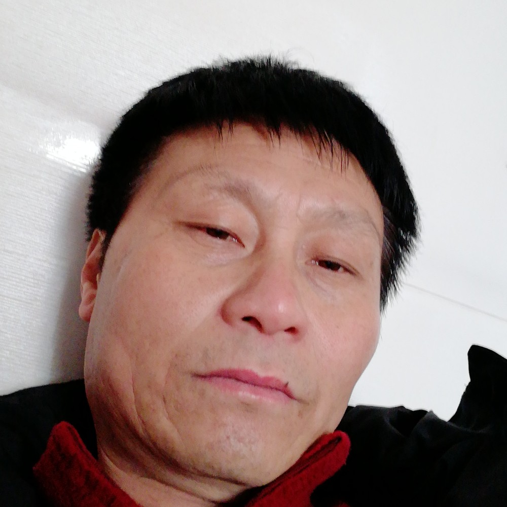 朱朝辉的照片
