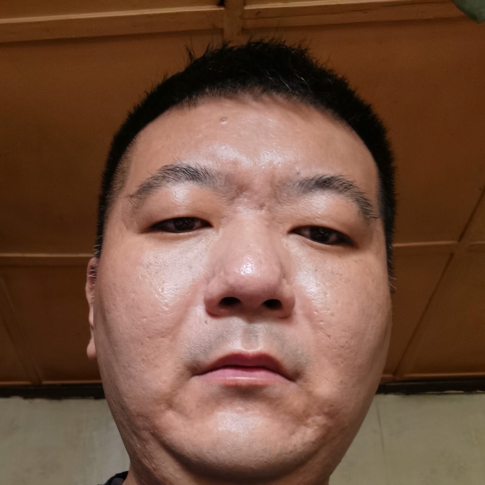 会员426335583的照片