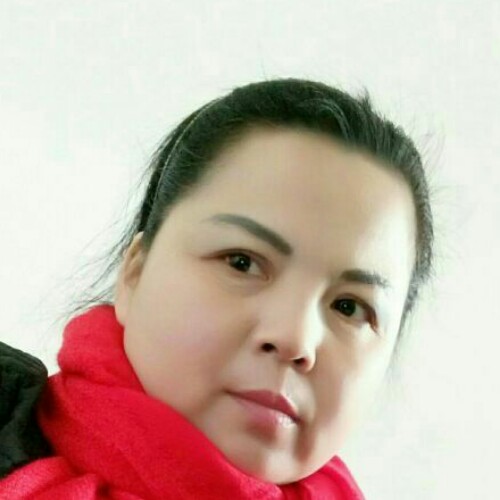 惠惠姐的照片