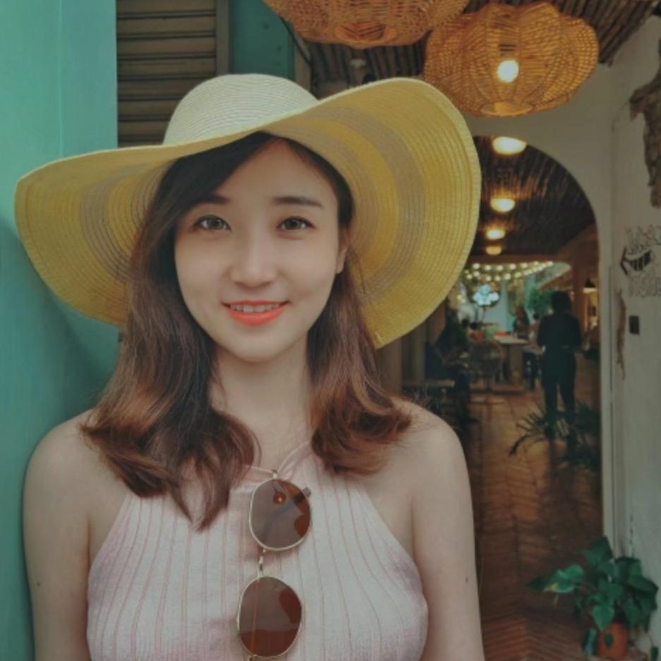 芝麻说兴奋的照片