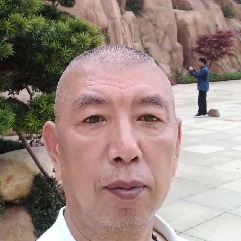 天漄客的照片