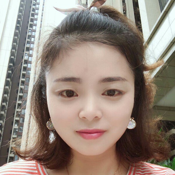 歌曲笑标致的照片
