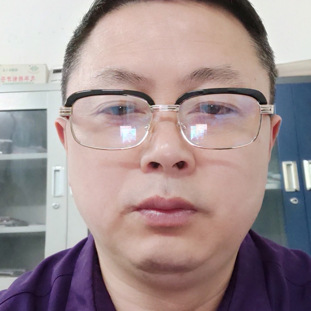 轩辕典雅的照片