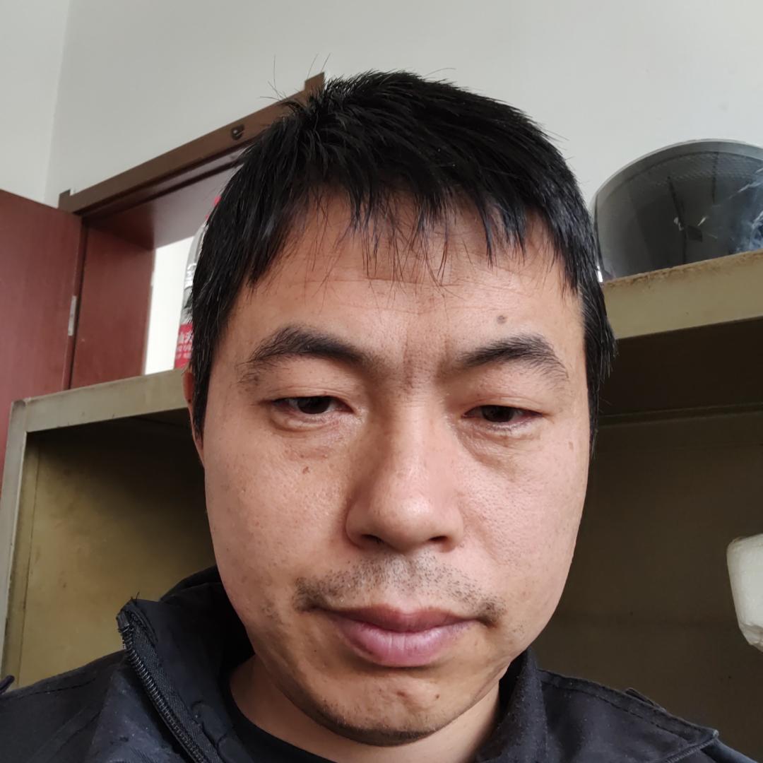 复杂爱恋凉城的照片