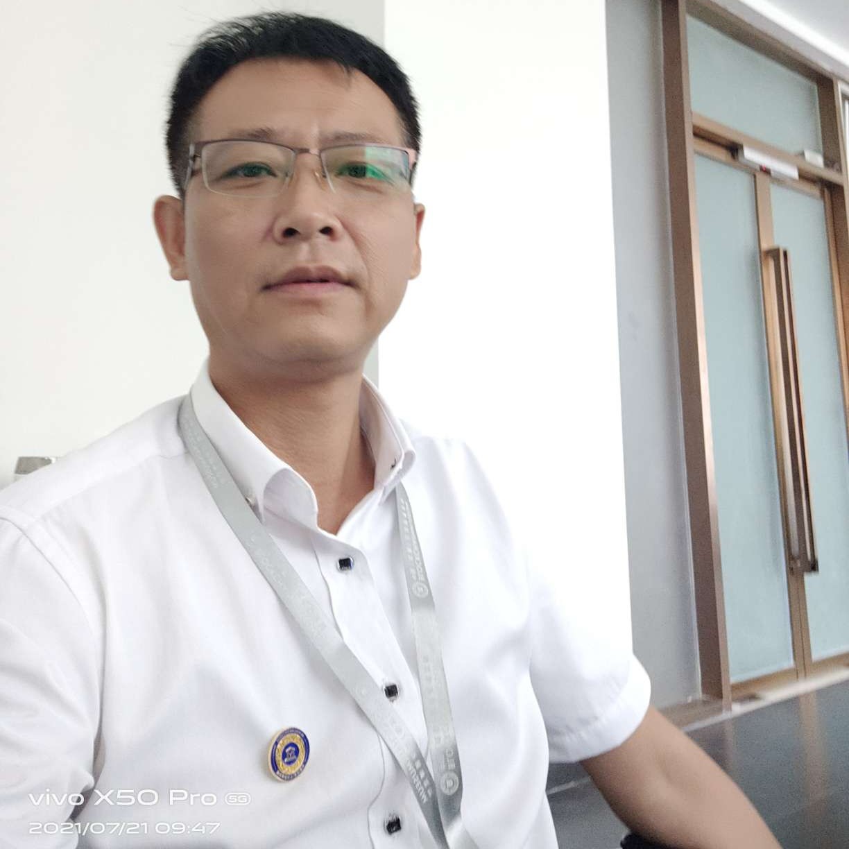 无情苦恋战斗机的照片