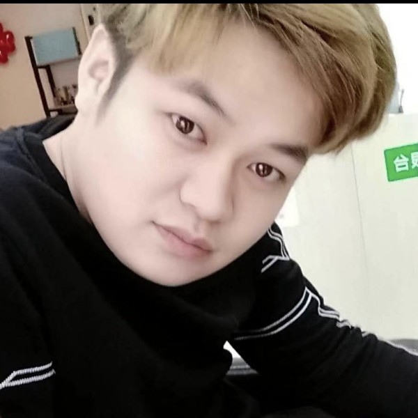 小唐追爱的照片