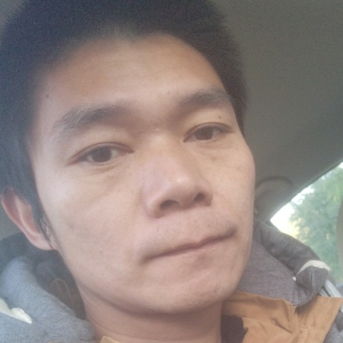 实实在在老实人的照片