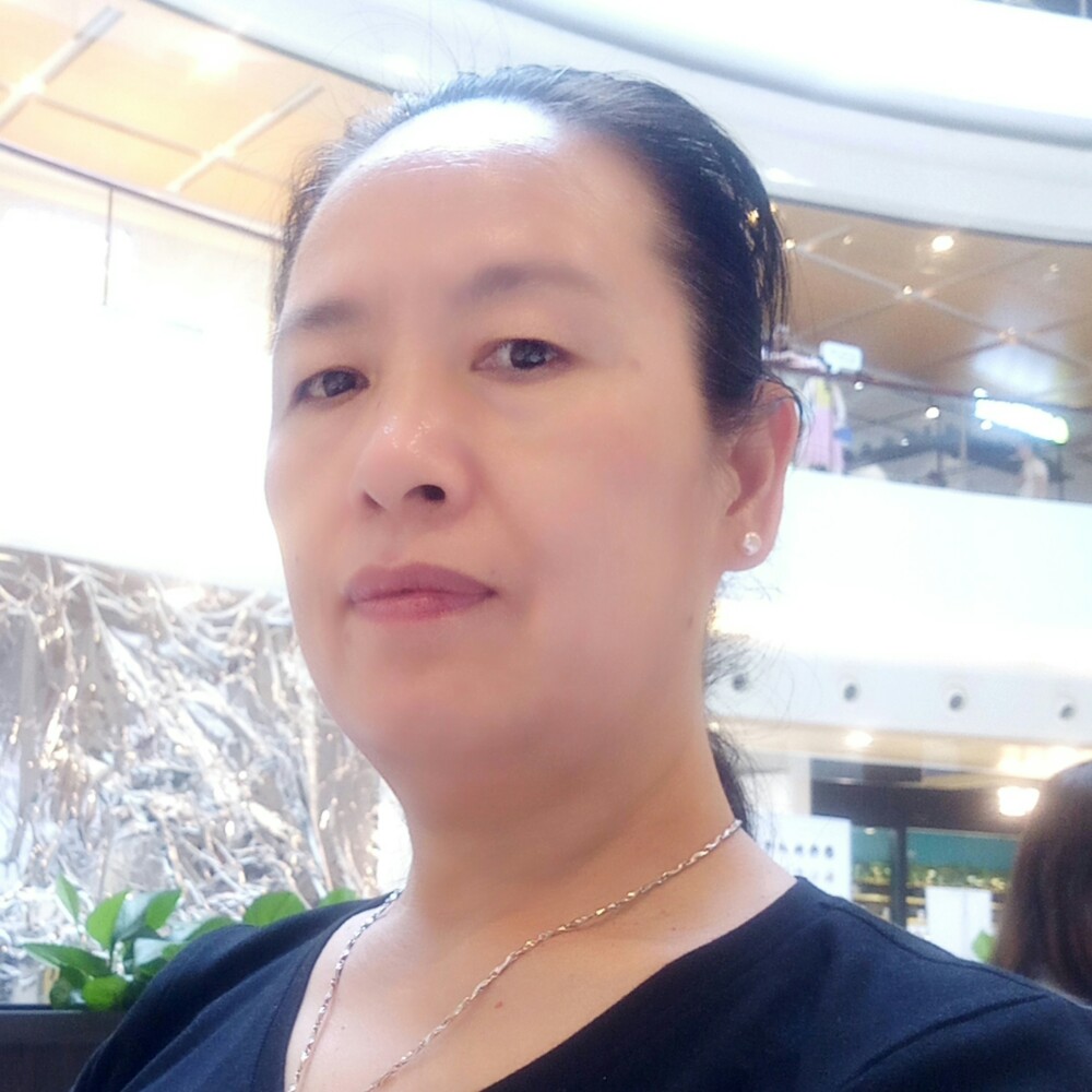 *云儿*的照片