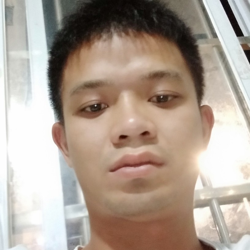 萧~的照片