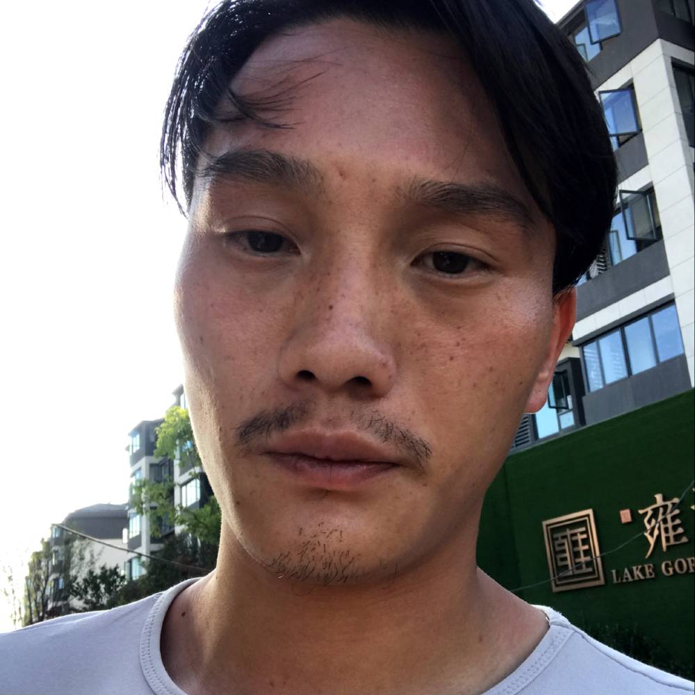 灵巧蹁跹招牌的照片