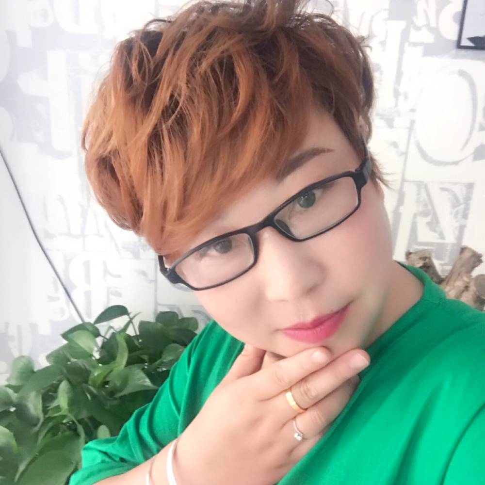 我要吃糖的照片