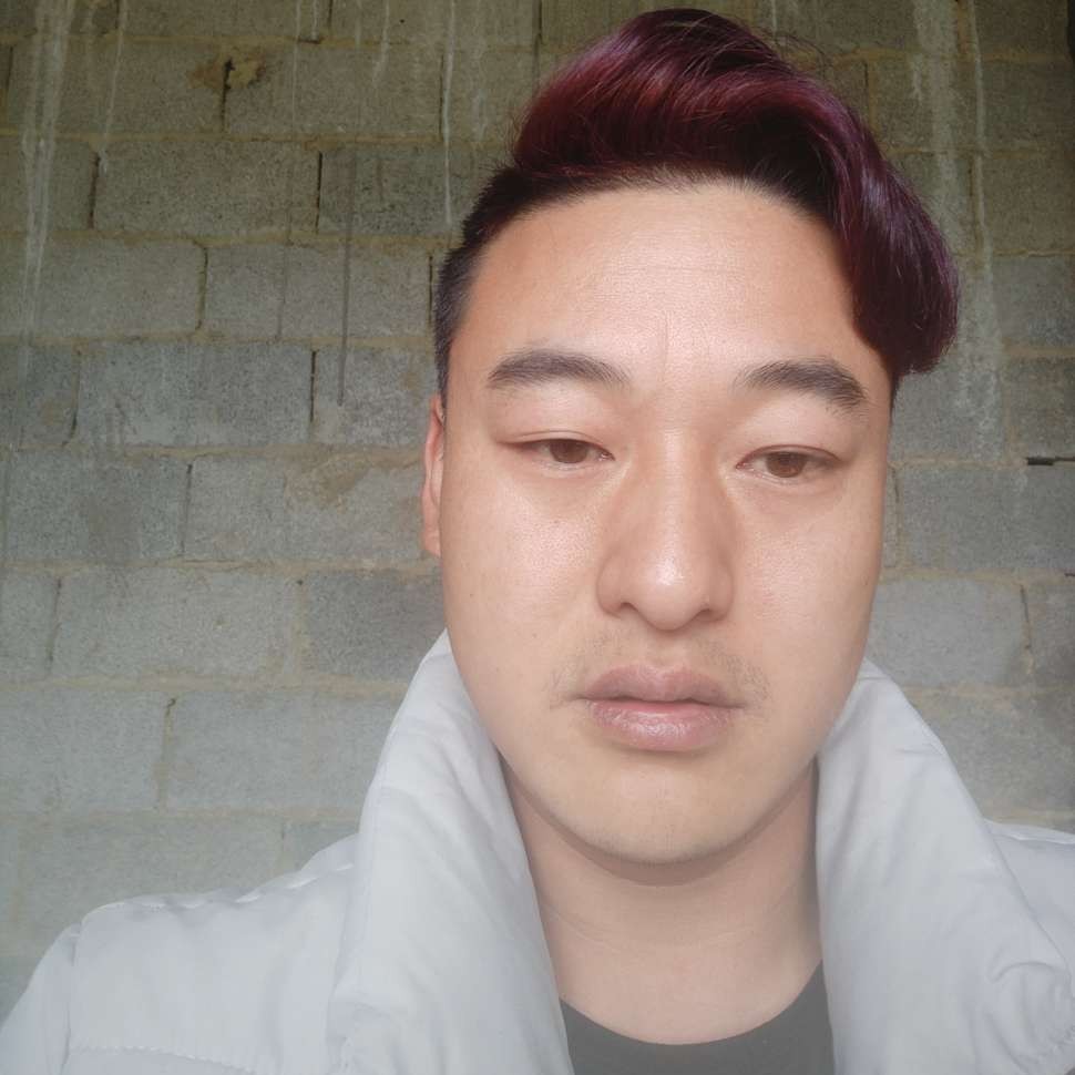 舒适说故事的照片