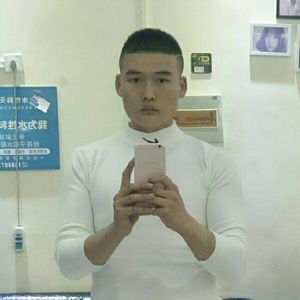 坚定给银耳汤的照片