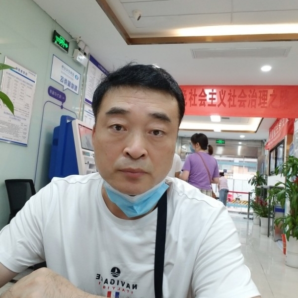 自律，励志，自信的照片